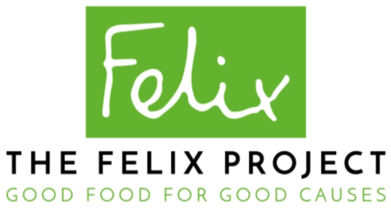 The Felix Project