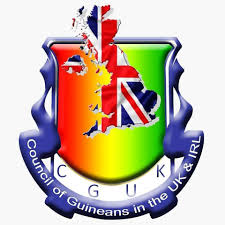 Guinean Council in the UK & Ireland
